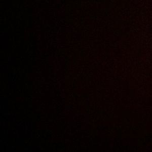 Meet your Posher, Romann